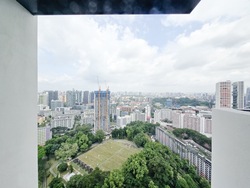 One Pearl Bank (D3), Apartment #554562301